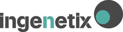 Ingenetix